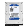 WD50EZRZSP | Western Digital 5TB SATA 6.0Gb/s 64MB Cache 3.5-inch Desktop Hard Drive (Blue)