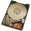 WD6000HLHX Western Digital Velociraptor 600GB 10000RPM SATA 6Gb/s 32MB Cache 3.5-inch Hard Drive