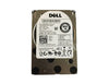 WD6001BKHG-18D22V0 Western Digital XE 600GB 10000RPM SAS 6Gbps 32MB Cache 2.5-Inch Hard Drive