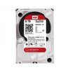 WD6001FFWX-68Z39N0 | Western Digital Red Pro 6TB 7200RPM SATA 6GB/s 128MB Cache 3.5-inch Hard Drive