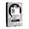 WD6001FZWX | Western Digital Black 6TB 7200RPM SATA 6GB/s 128MB Buffer 3.5-inch Internal Hard Drive