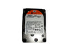 WD6002BKTG-02E3DV0 Western Digital XE 600GB 10000RPM SAS 6.0Gbps 2.5-Inch Hard Drive