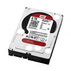 WD60EFRX | Western Digital Red 6TB 5400RPM SATA 6Gb/s 64MB Cache 3.5-inch Hard Drive