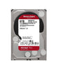 WD60EFZX Western Digital Red Plus NAS 6TB 5400RPM SATA 6Gbps 128MB Cache 3.5-inch Hard Drive