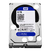 WD60EZAZ Western Digital Blue 6TB 5400RPM SATA 6Gbps 256MB Cache 3.5-inch Hard Drive