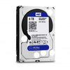 WD60EZRZ-00RWYB1 | Western Digital Blue 6TB 5400RPM SATA 6GB/s 64MB Cache 3.5-inch Hard Drive