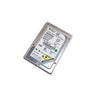 WD64AA-60AAA4 | Western Digital 6.4GB 5400RPM ATA-66 2MB Cache 3.5-inch Hard Drive