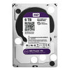 WD6NPURX | Western Digital Purple Nv 6TB IntelliPower SATA 6Gb/s 64MB Cache 3.5-inch Surveillance Hard Drive