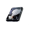 WD740HLFS-01G6U3 | Western Digital VelociRaptor 74GB 10000RPM SATA 3Gb/s 16MB Cache 3.5-inch Hard Drive