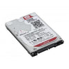WD7500BFCX | Western Digital Red 750GB 5400RPM (intelllipower) SATA 6GB/s 16MB Cache 2.5-inch Internal Nas Hard Drive