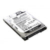 WD7500BPKX-00HPJT0 | Western Digital Black 750GB 7200RPM SATA 6GB/s 16MB Cache 2.5-inch Hard Drive