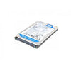 WD7500BPVX-60JC3T0 | Western Digital Blue 750GB 5400RPM SATA 6Gb/s 8MB Cache 2.5-inch Hard Drive