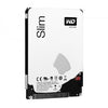 WD7500LPCX-55HWST0 | Western Digital Blue 750GB 5400RPM SATA 6GB/s 16MB Cache 2.5-inch Hard Drive