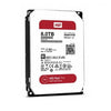 WD8001FFWX | Western Digital 8TB 7200RPM SATA 6Gb/s 128MB Cache 3.5-inch Hard Drive