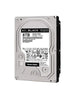 WD8001FZBX Western Digital Black Performance 8TB 7200RPM SATA 6Gbps 256MB Cache 3.5-inch Hard Drive