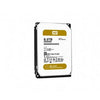 WD8003FRYZ | Western Digital Gold 8TB 7200RPM SATA 6Gb/s 256MB Cache 3.5 inch Enterprise-Class Hard Drive