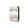 WD8003FRYZSP | Western Digital Gold 8TB 7200RPM SATA 6Gb/s 128MB Cache 3.5-inch Hard Drive