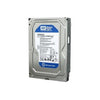 WD800AAJS-19M0A0 | Western Digital Caviar Blue 80GB 7200RPM SATA 3Gb/s 8MB Cache 3.5-inch Hard Drive