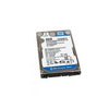 WD800BEVS | Western Digital Scorpio Blue 80GB 5400RPM SATA 7-Pin 8MB Cache 2.5-inch Ultra- Slim Line Laptop Hard Drive