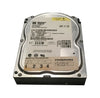 WD80EB-28CGH1 | Western Digital Protege 8GB 5400RPM ATA-100 2MB Cache 3.5-Inch Hard Drive