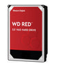 WD80EFAX-68KNBN0 Western Digital Red 8TB 5400RPM 256MB Cache SATA 6Gbps 3.5-Inch Hard Drive