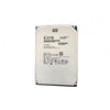 WD80EZZX | Western Digital My Book 8TB 5400RPM SATA 6Gb/s 128MB Cache Helium Filled 3.5-inch Hard Drive