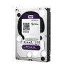 WD80PURX Western Digital Purple 8TB 5400RPM SATA 6Gbps 3.5-Inch Hard Drive