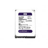 WD80PURZ | Western Digital Purple 8TB 5400RPM SATA 6Gb/s 128MB Cache 3.5-inch Surveillance Hard Drive