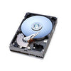 WDAC26400 | Western Digital Caviar 6.4GB 5400RPM ATA-33 512KB Cache 3.5-inch Hard Drive
