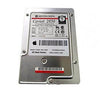 WDAC2850-40F | Western Digital 800MB 3.5-inch Hard Drive