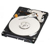 WDBABC5000ANC-ERSN | Western Digital Scorpio Blue 500GB 5400RPM SATA 3.0Gb/s 8MB Cache 2.5-inch Hard Drive