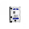 WDBH2D0010HNC-NRSN | Western Digital Desktop Mainstream 1TB 7200RPM SATA 6Gb/s 64MB Cache 3.5-inch Hard Drive