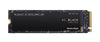 WDS100T3X0C Western Digital Black 1TB PCI Express 3.0 M.2 Solid State Drive