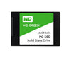 WDS480G1G0A Western Digital Green 480GB SATA 6Gbps 2.5-Inch Solid State Drive