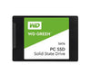 WDS480G2G0A Western Digital Green 480GB SATA 6Gbps 2.5-Inch Solid State Drive