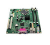 WG233 Dell System Board Motherboard for OptiPlex GX520 SMT