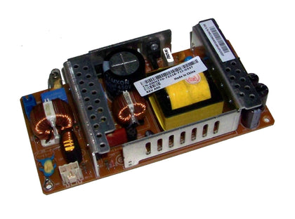 WH770 Dell 220V Low Voltage Power Supply for 1815n Laser Printer