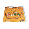 WH773 | Dell High Volt Power Supply