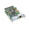 WIC-1ENET | Cisco 1-Port 10Base-T Ethernet Wan Interface Card