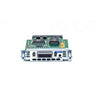 WIC-1T | Cisco 1-Port Serial Wan Interface Card