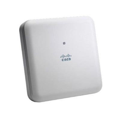 AIR-AP1832I-E-K9 | Cisco Aironet 1832I Radio access point 802.11ac (draft 5.0) Wi-Fi Dual Band