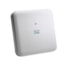 AIR-AP1832I-E-K9 | Cisco Aironet 1832I Radio access point 802.11ac (draft 5.0) Wi-Fi Dual Band