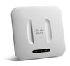 WAP371-E-K9 | Cisco Small Business WAP371 Radio access point Wi-Fi Dual Band