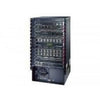 VS-C6513-S720-10G  Cisco Catalyst 6513 Switch 2 Ports Rack-Mountable
