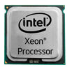WJ560 Dell 3.00GHz 1333MHz FSB 4MB L2 Cache Intel Xeon 5160 Dual Core Processor