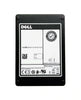 WJVY9 Dell 960GB TLC SAS 12Gbps 2.5-inch Solid State Drive