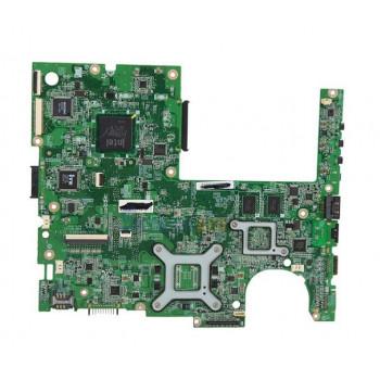 WK057 | Dell System Board (Motherboard) for Latitude D430