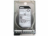 WM4WH Dell G14 2TB 7200RPM SAS 12Gbps 3.5-Inch NL Hard Drive