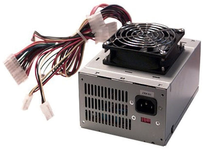WMD8009078 Gateway 700 Watts Hot Swap Power Supply for Gateway 9515 Server