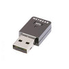 WNA1000M-100ENS | Netgear WNA1000M G54/N150 WL USB Micro Adapter